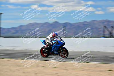 media/Mar-25-2024-Moto Forza (Mon) [[8d4319bd68]]/2-Advanced Group/Session 4 Front Straight Speed Pans/